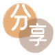 宁德蚂蚁信用卡怎么提现出来?信用卡怎么套,信用卡提现靠谱商家